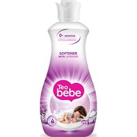 Balsam rufe Teo Bebé Lavandă, 1.7 L