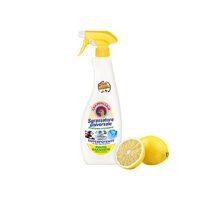 Degresant universal Chanteclair Lamaie, 600ml