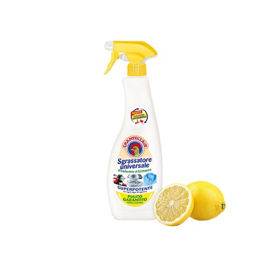 Degresant universal Chanteclair Lamaie, 600ml
