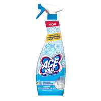 Detergent Spray baie anticalcar ACE, 650ml