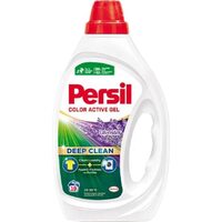 Detergent Persil Gel Lavandă, 855 ml