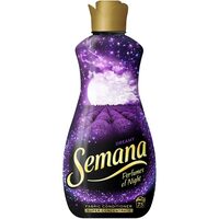 Balsam de rufe Semana Perfumes of Night, Dreamy, 1.65 L