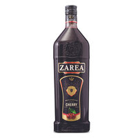 Zarea Aperitiv Cherry, 1 L