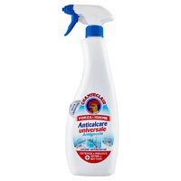 Degresant universal Chanteclair Anticalcar, 625ml
