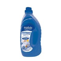 Balsam de rufe Malizia Aromatherapy, Blue Serenity, 2 L