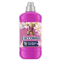 Balsam de rufe Cocolino Tiare Flower, 1.275 L