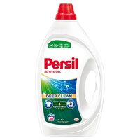 Detergent gel Persil Regular, 1,71 L