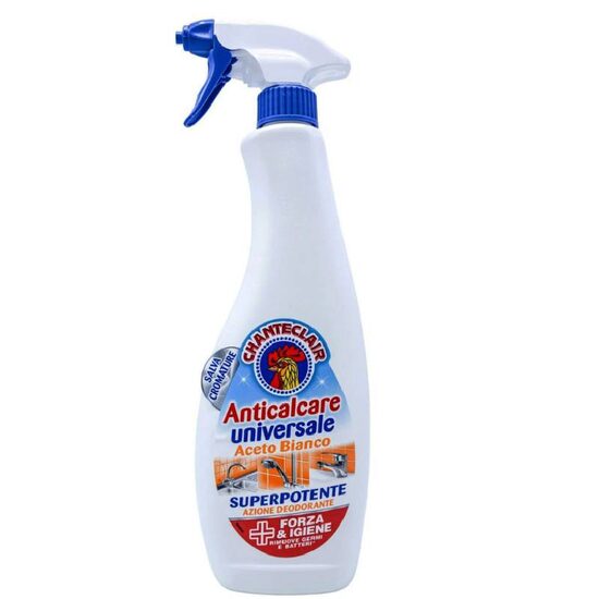 Degresant universal Chanteclair cu Otet, 625ml