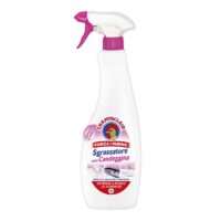 Degresant universal Chanteclair cu Inalbitor, 625ml