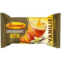 Corn Boromir, cremă  Vanilie, 60 g