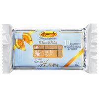 Prăjitură „Albă ca Zăpada” Boromir, 250 g