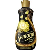 Balsam rufe Semana Perfume of Night, Gold, 1,65 L