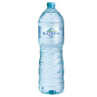 Apă Plată Bucovina 2L
