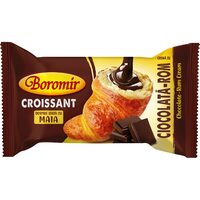 Corn Boromir cu Ciocolată și Rom, 60g
