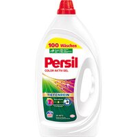 Persil Gel Detergent Lichid Color 4.5 L