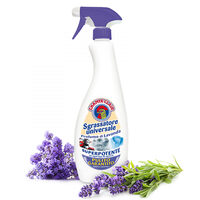 Degresant universal Chanteclair Lavanda, 600ml