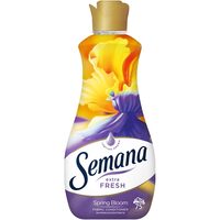 Balsam de rufe Semana, Spring Bloom, 1,5 L