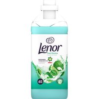 Balsam rufe Lenor Fresh Meadow, 65 spălări, 1.625L