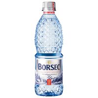 Apă Plată Borsec 0.5L