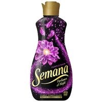 Balsam de rufe Semana, Perfumes of Night, Purple, 1,65 L