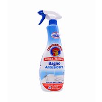 Degresant universal Chanteclair Baie, 625ml