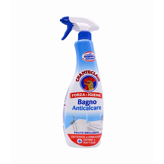 Degresant universal Chanteclair Baie, 625ml