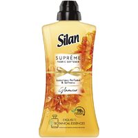 Balsam de rufe Silan Supreme Glamour, 1,012 L
