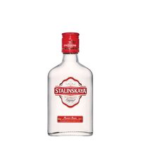 Vodcă Stalinskaya, 200 ml