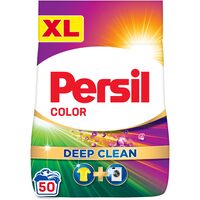 Detergent rufe automat Persil Color, 3 kg