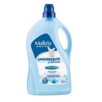 Balsam de rufe Malizia Blue, 4 L
