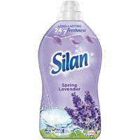 Balsam rufe Silan Lavandă, 1,408 L