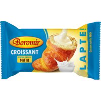 Corn Boromir Lapte, 50 g