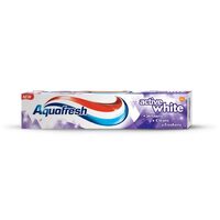 Pastă de Dinți Aquafresh Active White 125ml