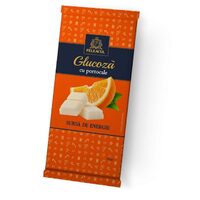 Glucoză Feleacul cu portocale, 100 g