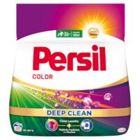 Detergent rufe gel Persil Regular, 1,1 kg
