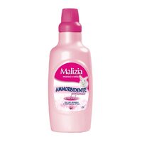 Balsam de rufe Malizia Rosa, 2 L