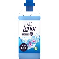 Balsam rufe Lenor Spring Awakening, 65 spălări, 1.625L