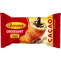 Corn Boromir cu Cacao, 60g