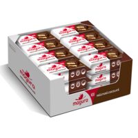 24 x Prăjitură Măgura cu ciocolată, 35 g