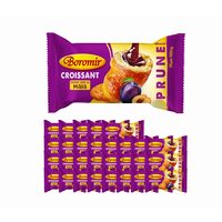 30 x Corn Boromir cu prune, 60 g