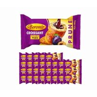 30 x Corn Boromir cu vișine, 60 g