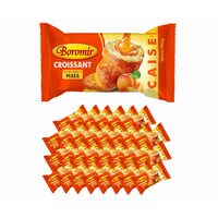 30 x Corn Boromir cu caise, 60 g