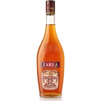 Coniac Zarea 5*, 700ml