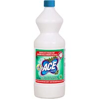 Înălbitor Ace, Pine Fresh, 1 L