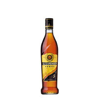 Brandy Alexandrion 5*, 500ml