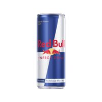 Băutură energizantă Red Bull 250ml