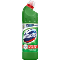 Dezinfectant toaletă Domestos Pin 750ml