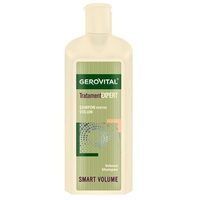 Șampon Gerovital Smart Volume, 250ml