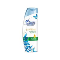 Șampon Head & Shoulders Supreme Strenght, 300ml