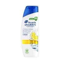 Șampon Head & Shoulders Citrus Fresh, 330ml